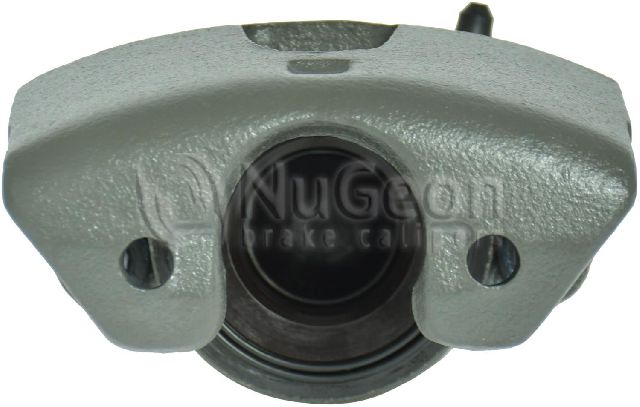 1998-1999 Dodge Durango Disc Brake Caliper - Front Right (BBB Industries)