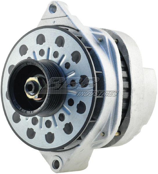 1997-2002 Cadillac Eldorado Alternator (BBB Industries)