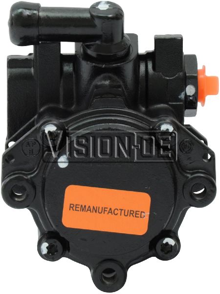 1996-1997 BMW 318is Power Steering Pump (BBB Industries)