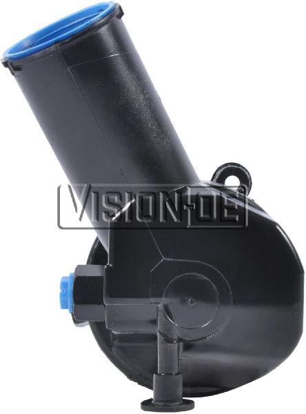 1982-1987 Lincoln Continental Power Steering Pump (BBB Industries)
