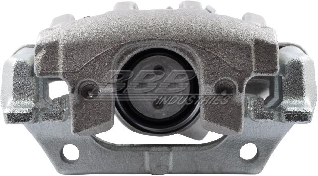 2014-2023 Ford Transit Connect Disc Brake Caliper - Rear Right (BBB Industries)