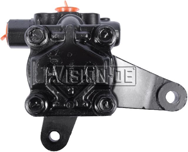 2011-2014 Kia Sedona Power Steering Pump (BBB Industries)