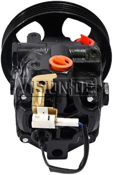 2004-2006 Subaru Baja Power Steering Pump (BBB Industries)