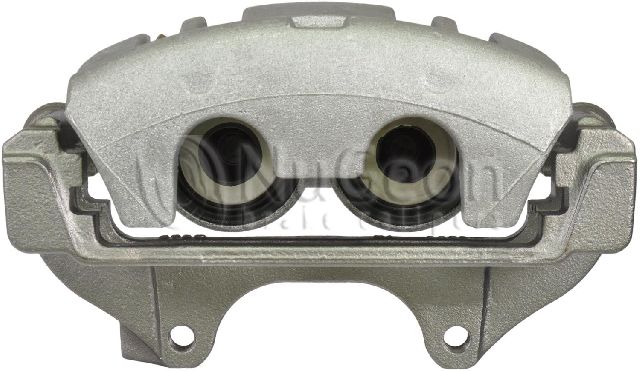 2005-2011 Chrysler 300 Disc Brake Caliper - Front Left or Front Right (BBB Industries)