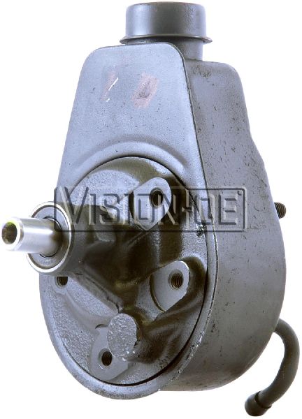 1978-1979 Buick Century Power Steering Pump (BBB Industries)