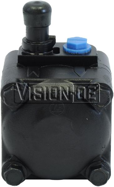 2006 Volvo S80 Power Steering Pump (BBB Industries)