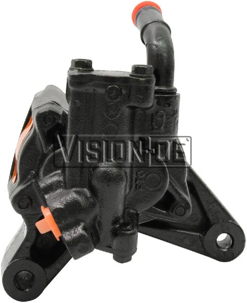 1992-1993 Acura Integra Power Steering Pump (BBB Industries)