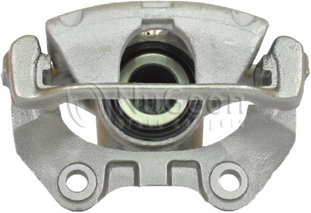 2003-2005 Chevrolet Astro Disc Brake Caliper - Rear Left (BBB Industries)