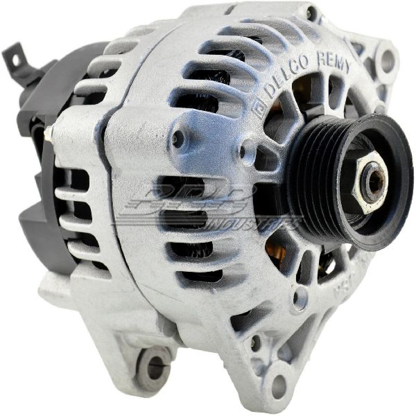 1994-1997 Chevrolet Lumina Alternator (BBB Industries)