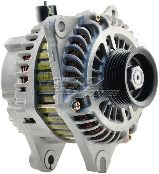 2007-2010 Ford Edge Alternator (BBB Industries)