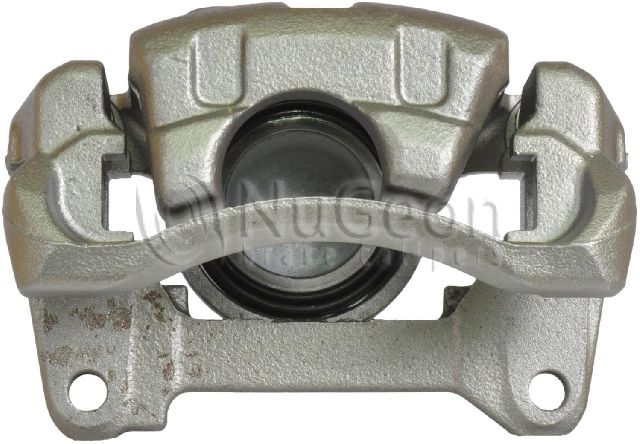 2005-2010 Scion tC Disc Brake Caliper - Front Left (BBB Industries)