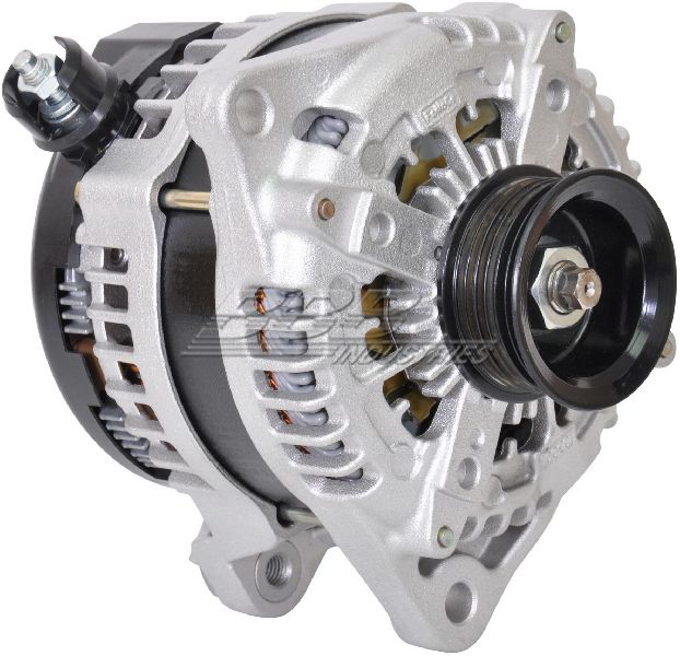 2015-2020 Ford F-150 Alternator (BBB Industries)