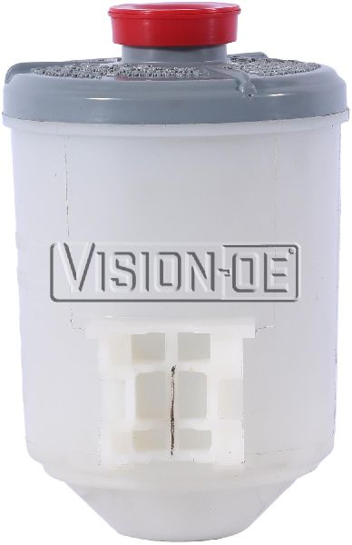 2007-2011 Honda CR-V Power Steering Reservoir (BBB Industries)