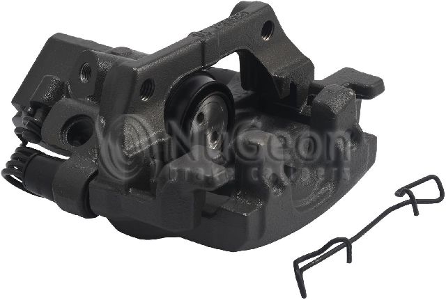 2014-2023 Ford Transit Connect Disc Brake Caliper - Rear Right (BBB Industries)