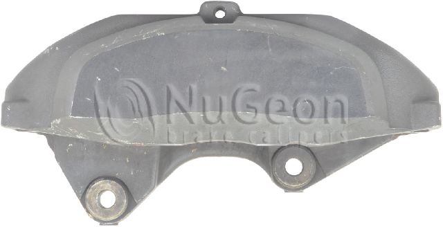 2016-2022 Lexus IS300 Disc Brake Caliper - Front Left (BBB Industries)