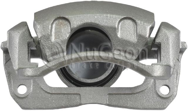 2001-2003 Toyota Sienna Disc Brake Caliper - Front Left (BBB Industries)