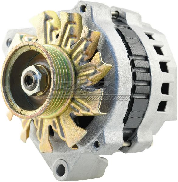 1993 Buick Century Alternator (BBB Industries)