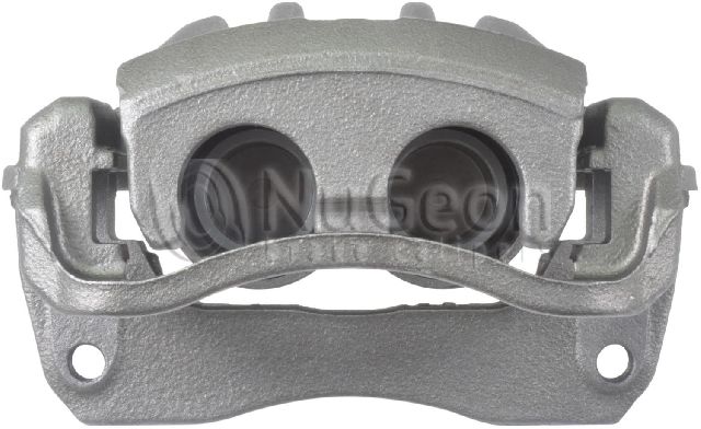 2002-2003 Lexus ES300 Disc Brake Caliper - Front Left (BBB Industries)
