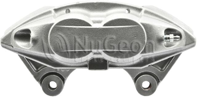 2014-2019 INFINITI Q50 Disc Brake Caliper - Front Left (BBB Industries)