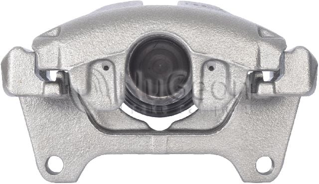 2000-2004 Audi A6 Disc Brake Caliper - Front Left or Front Right (BBB Industries)
