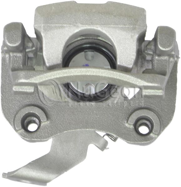 2011-2017 Lexus CT200h Disc Brake Caliper - Rear Left (BBB Industries)