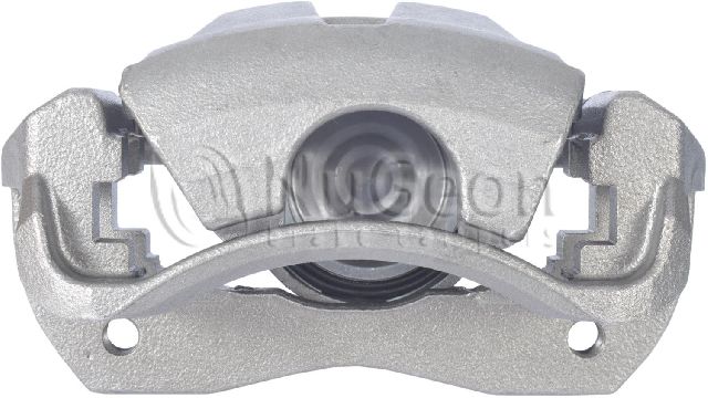 2006-2018 Toyota RAV4 Disc Brake Caliper - Front Right (BBB Industries)