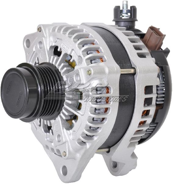 2015-2020 Ford F-150 Alternator (BBB Industries)