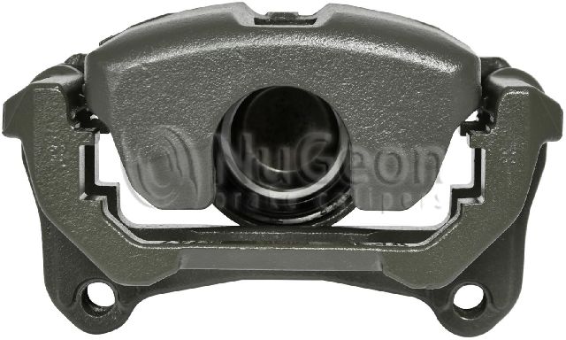 2009-2023 Nissan Maxima Disc Brake Caliper - Front Right (BBB Industries)