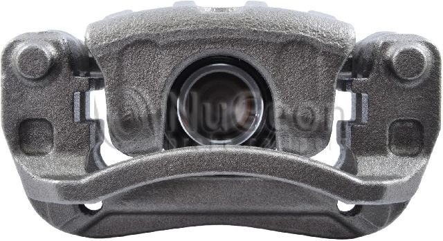 2009-2012 Kia Rondo Disc Brake Caliper - Rear Right (BBB Industries)