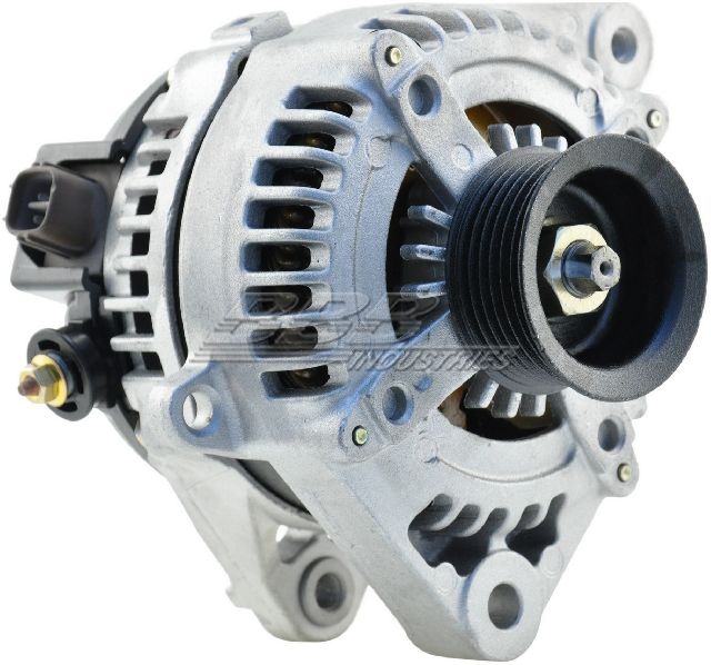 2004-2006 Toyota Sienna Alternator (BBB Industries)