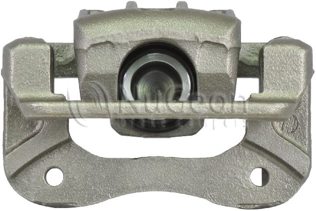 2006-2009 Hyundai Azera Disc Brake Caliper - Rear Left (BBB Industries)