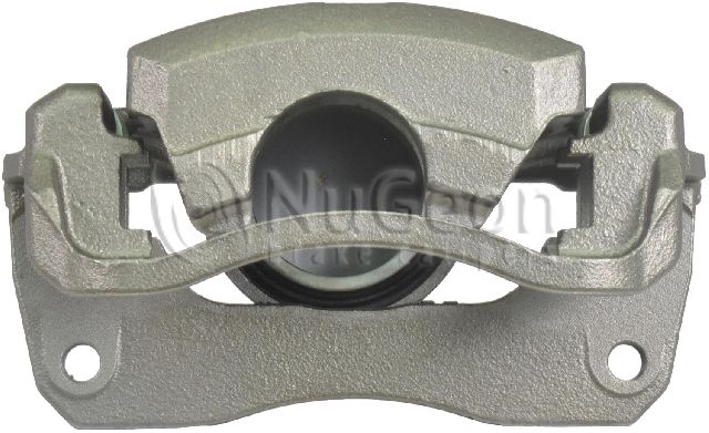 2002-2004 Toyota Camry Disc Brake Caliper - Front Left (BBB Industries)