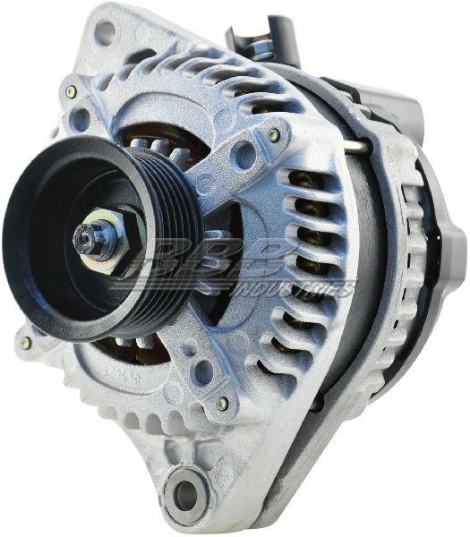 2005-2007 Honda Odyssey Alternator (BBB Industries)