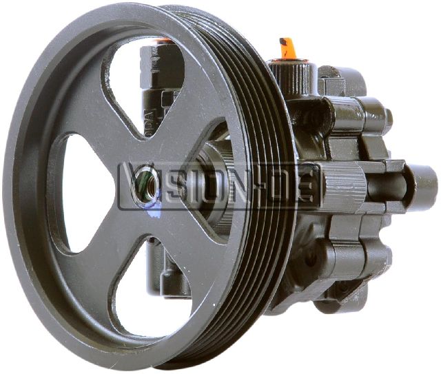 2000-2005 Toyota Celica Power Steering Pump (BBB Industries)