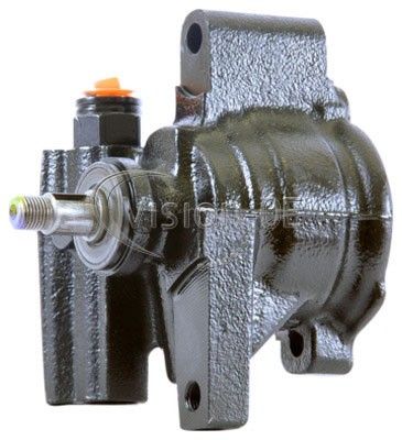 1997-2000 Toyota RAV4 Power Steering Pump (BBB Industries)