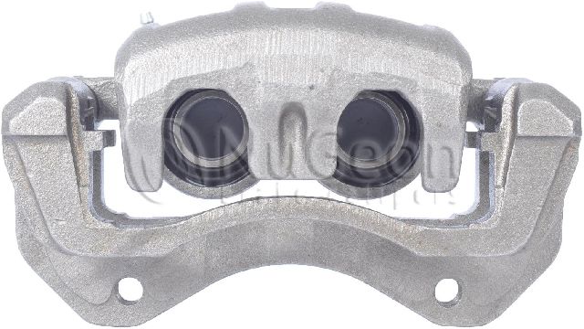 2018-2020 Mitsubishi Outlander PHEV Disc Brake Caliper - Front Right (BBB Industries)