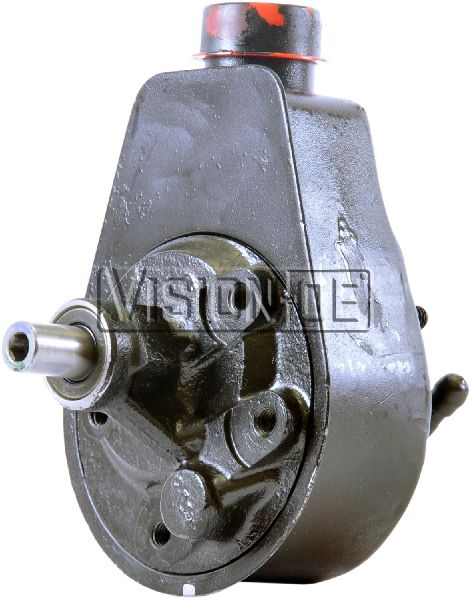 1987-1991 Dodge Dakota Power Steering Pump (BBB Industries)