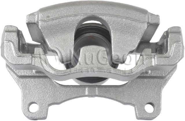 2008-2013 INFINITI G37 Disc Brake Caliper - Front Right (BBB Industries)