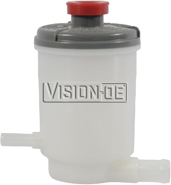 1999-2004 Honda Odyssey Power Steering Reservoir (BBB Industries)