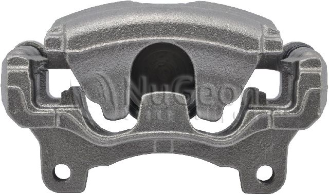 2008-2013 INFINITI G37 Disc Brake Caliper - Front Left (BBB Industries)