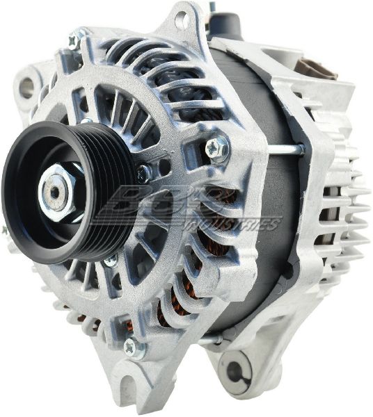 2011-2013 Ford Edge Alternator (BBB Industries)