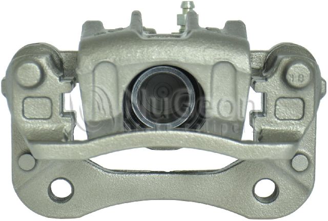 2016-2020 Kia Optima Disc Brake Caliper - Rear Right (BBB Industries)