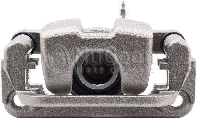 2011-2024 Nissan LEAF Disc Brake Caliper - Rear Right (BBB Industries)