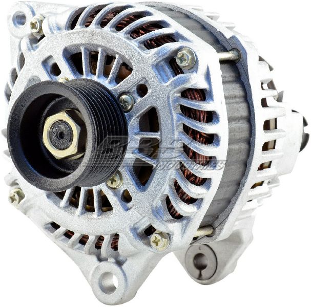 2010-2012 INFINITI EX35 Alternator (BBB Industries)