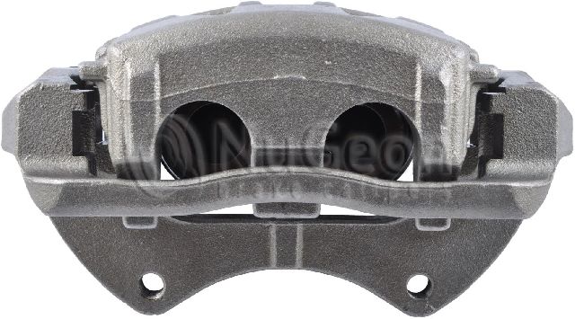 2011 Saab 9-4X Disc Brake Caliper - Front Left (BBB Industries)