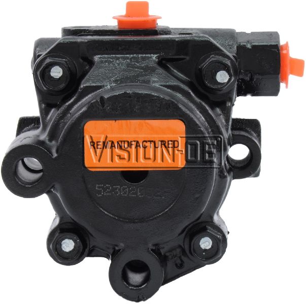 1996-2004 Toyota Tacoma Power Steering Pump (BBB Industries)