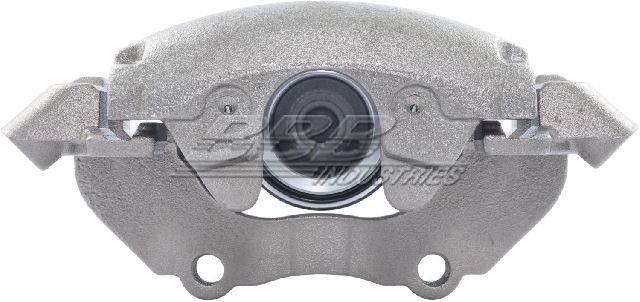 2013-2017 Ford C-Max Disc Brake Caliper - Front Left (BBB Industries)
