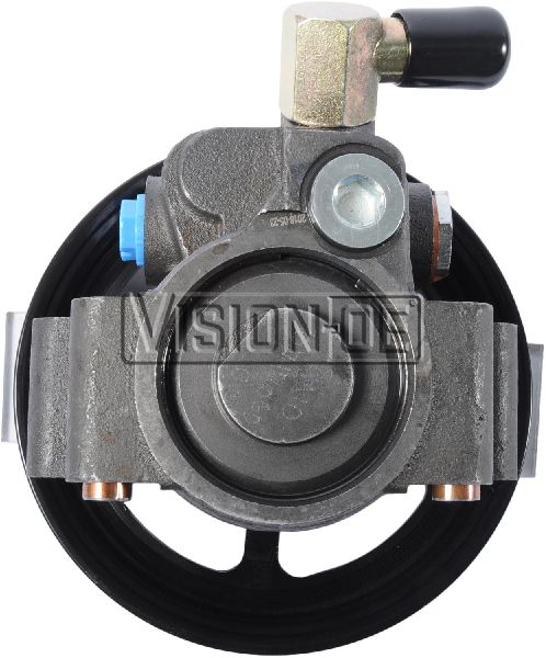 1997-1999 Ford F-250 Power Steering Pump (BBB Industries)
