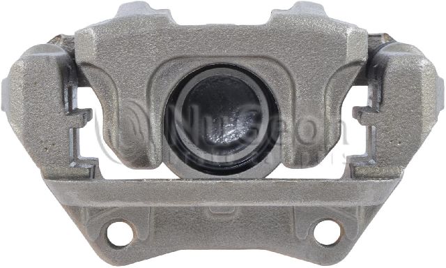 2011-2017 Honda Odyssey Disc Brake Caliper - Rear Right (BBB Industries)