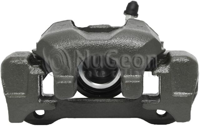 2002-2003 Lexus ES300 Disc Brake Caliper - Rear Right (BBB Industries)